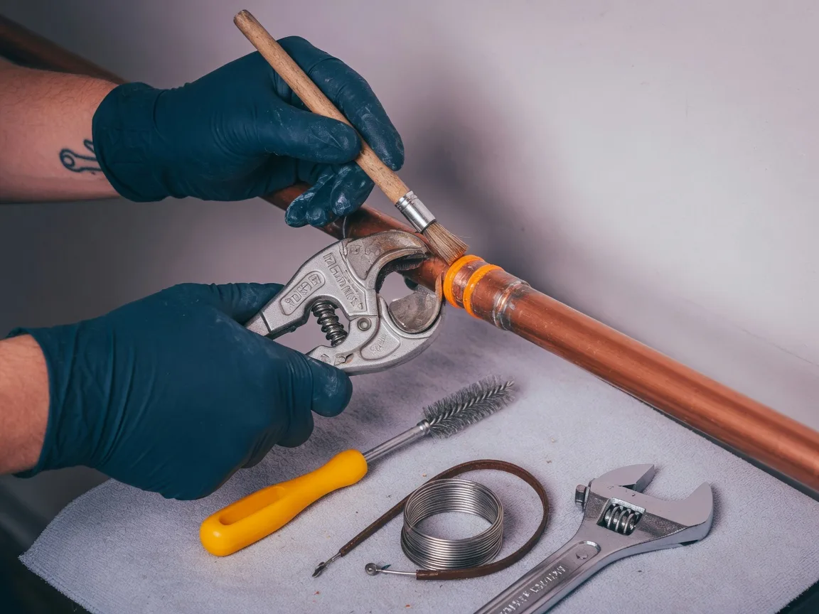 Why choose Sump Pump Repair in Lyons, IN